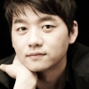 김승수