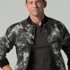 Jeff Timmons