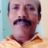 Vetrivel Raja