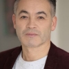 Stéphane Pouplard