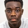 Josh Tedeku