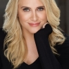 Jeannie West