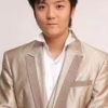 He Zhang
