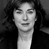 Juliet Cadzow