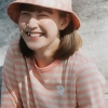 黃正宜