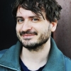 Daniel Christensen