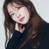 Gong Seung-yeon