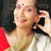 Veenah Naair