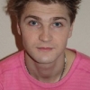 Egor Kharlamov