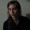Eliza Stuyck