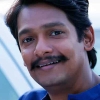 Priyadarshan Jadhav