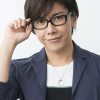 Takuya Sato