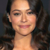 Tatiana Maslany