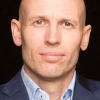 Matt Beisner
