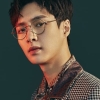 Zhang Yixing