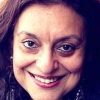 Sohaila Kapur