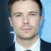 Joe Dempsie