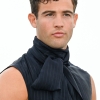 Jason Fernández
