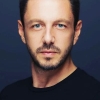 Burak Sarımola