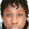Jaden Osimuwa