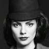 Tjaša Perko