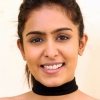 Samyuktha Hegde