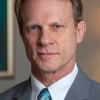 Jeff Kidd