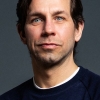 Patrick Cameron