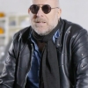 Mario Biondi