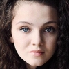 Viktoriya Butskikh