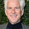 متیو موداین