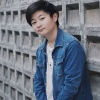 Kevin Kahuni