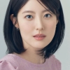 남지현