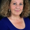 Jytte Kvinesdal
