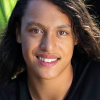 Moana Williams
