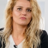 Zofia Zborowska