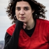Ahlaam Teghadouini