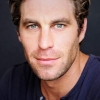 Richard Knowles