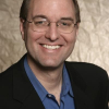 Tony Bancroft