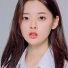 한수아