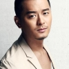 Zhang Ge