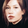 Oona Hart