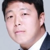 Seon Yool Woo
