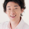 Yoshimitsu Shimoyama