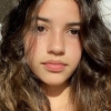 Laís Villela