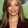 Amanda Detmer