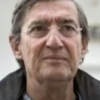 Alain Ughetto
