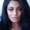 Chandrika Ravi