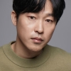 김중희
