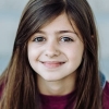 Lilas-Rose Cantin